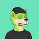 DOGE CLUB V2