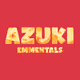 Azuki Emmentals