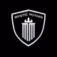 Mystic Motors
