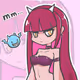 Girls Demons Adventures
