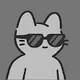 BW Cats