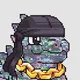 Kaiju Roadmen