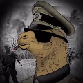 Album of the Third Reich