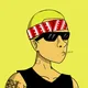 #Crypt0Cholos