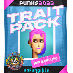 專案媒體佔位符