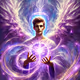 Zadkiel