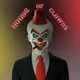 House of Clownz