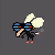 BadBugz