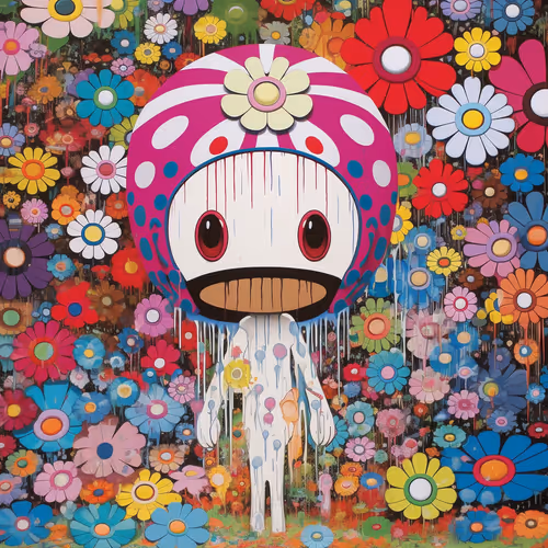 Digital Odyssey: A Journey Through Gaming Realms