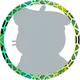Crypto Bijou
