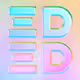 EDOUARD Editions