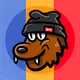 streetbear
