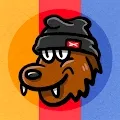 streetbear