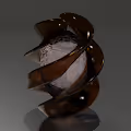 glass-art
