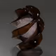 glass-art