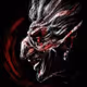 Sinister Trolls - old