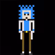 CryptoRicky - old V2