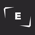 EkaArt