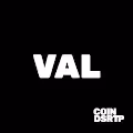 VAL COLLECTION