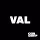 VAL COLLECTION