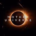 MOTHER UNIVERSE - old