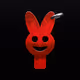 Funky Bunnies Club
