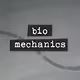 biomechanics