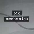 biomechanics