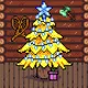 Holiday Trees NFT