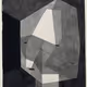 Rough-Cut Head | Paul Klee