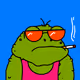 Fepe
