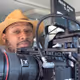 LightGod - Photo/Video Portfolio