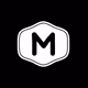 Metafkers Express