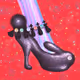 My shoes Story