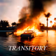 TRANSITORY.