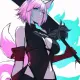Nox Art - FND