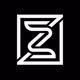 ZUKUVERSE