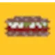 16758765727206520111801076049419988110399887692735338632377715192221300424705