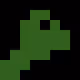 PixelBasic - old