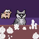 Wolf Game[OLD]