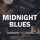 Midnight Blues - NEW YEAR GIFTS