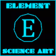 Element Science Art