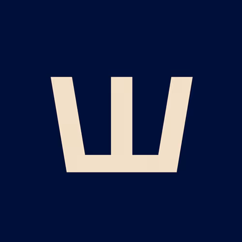 TheWatchwise
