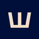TheWatchwise