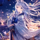Megumi AI - old