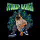 Stoned Dawgz 2.0