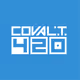 covalt420 Finr Art2