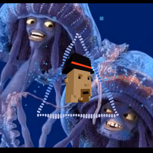 BaD BoY SuMMeR - (Song By MoonPie Joe)