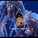 BaD BoY SuMMeR - (Song By MoonPie Joe)