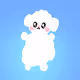 Cloud candy :)
